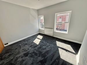 Photo 4- click for photo gallery